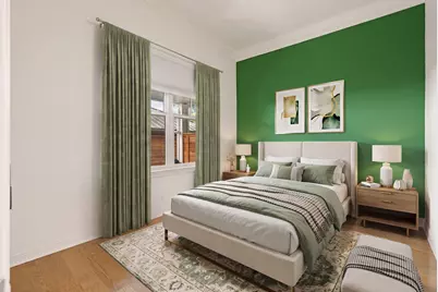 802 Blanco Street, Austin, TX 78703 - Photo 22