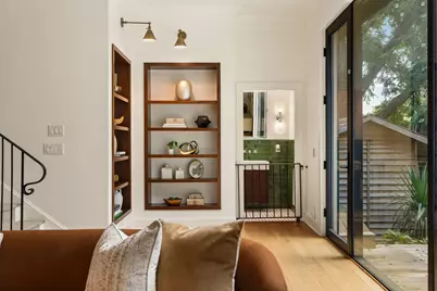 802 Blanco Street, Austin, TX 78703 - Photo 24