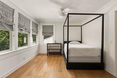 802 Blanco Street, Austin, TX 78703 - Photo 18