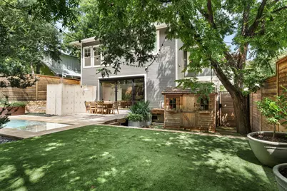 802 Blanco Street, Austin, TX 78703 - Photo 30