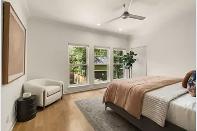 802 Blanco Street, Austin, TX 78703 - Photo 14