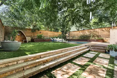 802 Blanco Street, Austin, TX 78703 - Photo 28