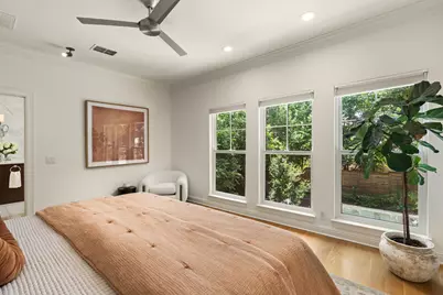 802 Blanco Street, Austin, TX 78703 - Photo 16