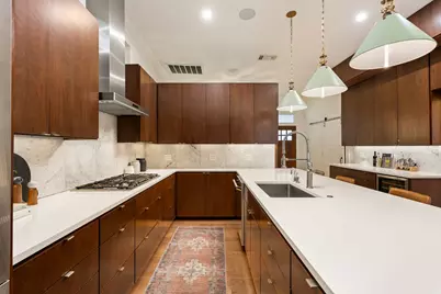 802 Blanco Street, Austin, TX 78703 - Photo 10