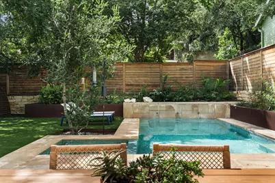 802 Blanco Street, Austin, TX 78703 - Photo 26