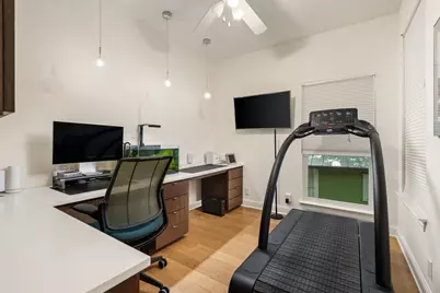 802 Blanco Street, Austin, TX 78703 - Photo 20
