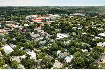 802 Blanco Street, Austin, TX 78703 - Photo 36