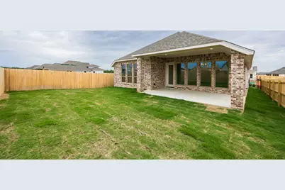 232 Montecido Drive, Liberty Hill, TX 78642 - Photo 12