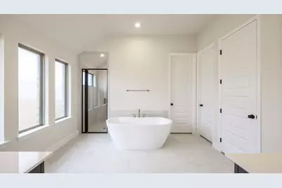232 Montecido Drive, Liberty Hill, TX 78642 - Photo 10