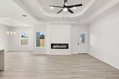 330 Cactus Street, Giddings, TX 78942 - Photo 12