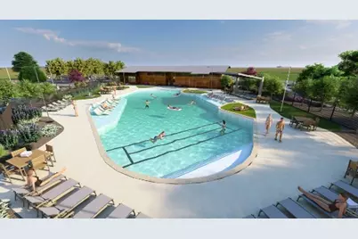 5808 Swedish Farms Terrace, Del Valle, TX 78617 - Photo 8