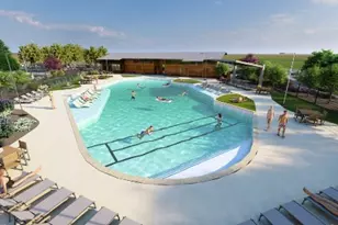 5808 Swedish Farms Ter, Del Valle, TX 78617 - Photo 8