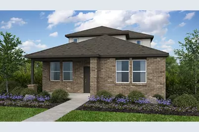 5808 Swedish Farms Terrace, Del Valle, TX 78617 - Photo 1