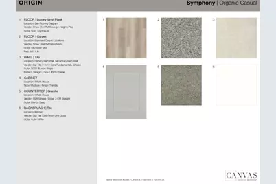 5808 Swedish Farms Terrace, Del Valle, TX 78617 - Photo 4