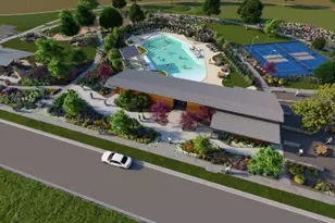 5808 Swedish Farms Ter, Del Valle, TX 78617 - Photo 6