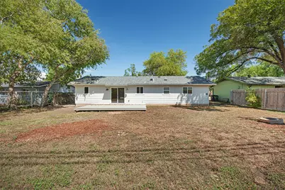 2001 Ohlen Road, Austin, TX 78757 - Photo 34
