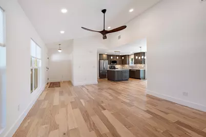 2001 Ohlen Road, Austin, TX 78757 - Photo 4