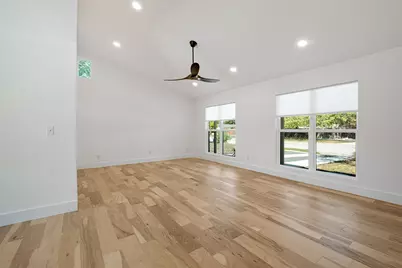 2001 Ohlen Road, Austin, TX 78757 - Photo 8
