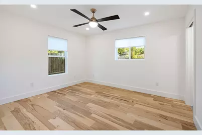 2001 Ohlen Road, Austin, TX 78757 - Photo 24