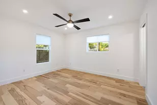 2001 Ohlen Rd, Austin, TX 78757 - Photo 24