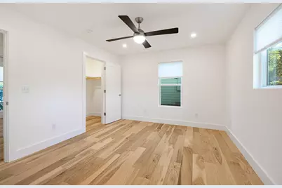 2001 Ohlen Road, Austin, TX 78757 - Photo 26