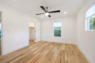 2001 Ohlen Rd, Austin, TX 78757 - Photo 26