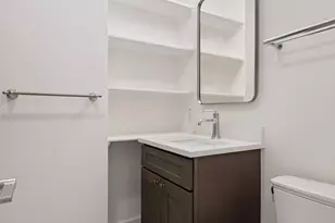 2001 Ohlen Rd, Austin, TX 78757 - Photo 22