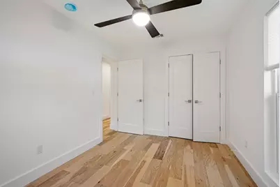 2001 Ohlen Road, Austin, TX 78757 - Photo 32