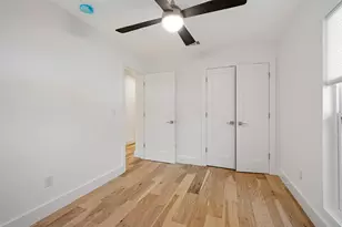 2001 Ohlen Rd, Austin, TX 78757 - Photo 32