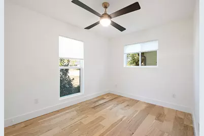 2001 Ohlen Road, Austin, TX 78757 - Photo 20