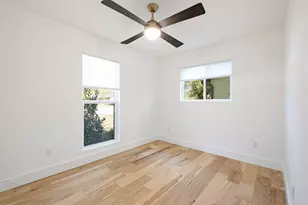 2001 Ohlen Rd, Austin, TX 78757 - Photo 20