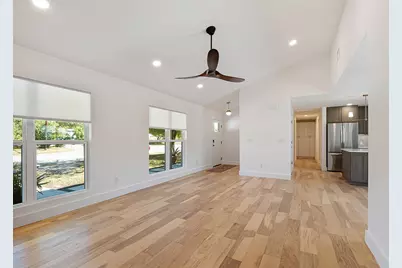 2001 Ohlen Road, Austin, TX 78757 - Photo 6