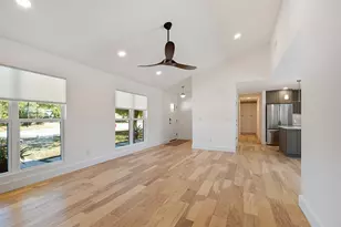 2001 Ohlen Rd, Austin, TX 78757 - Photo 6