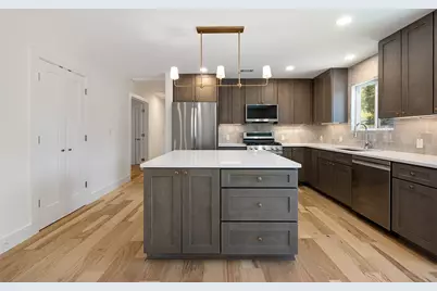 2001 Ohlen Road, Austin, TX 78757 - Photo 10