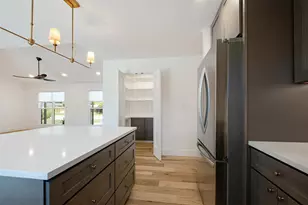 2001 Ohlen Rd, Austin, TX 78757 - Photo 14