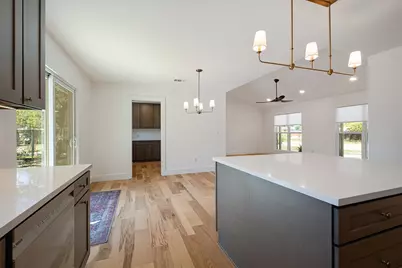 2001 Ohlen Road, Austin, TX 78757 - Photo 16
