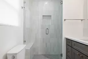 2001 Ohlen Rd, Austin, TX 78757 - Photo 30
