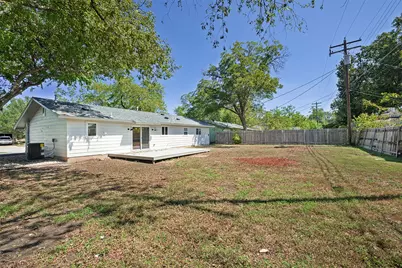 2001 Ohlen Road, Austin, TX 78757 - Photo 36