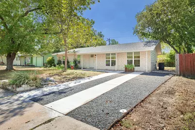 2001 Ohlen Road, Austin, TX 78757 - Photo 2