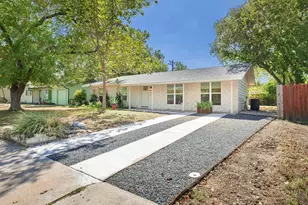 2001 Ohlen Rd, Austin, TX 78757 - Photo 2