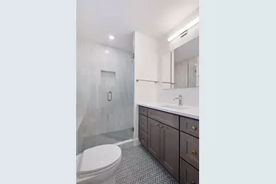 2001 Ohlen Road, Austin, TX 78757 - Photo 28