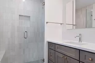 2001 Ohlen Rd, Austin, TX 78757 - Photo 28