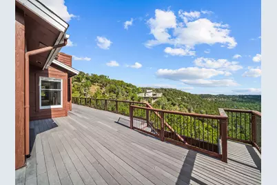 1302 Circle Ridge Drive, West Lake Hills, TX 78746 - Photo 10