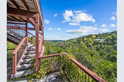 1302 Circle Ridge Drive, West Lake Hills, TX 78746 - Photo 12