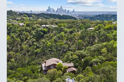 1302 Circle Ridge Drive, West Lake Hills, TX 78746 - Photo 1