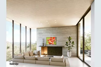 1302 Circle Ridge Drive, West Lake Hills, TX 78746 - Photo 4