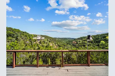 1302 Circle Ridge Drive, West Lake Hills, TX 78746 - Photo 8