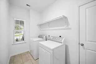 3354 Harmony View Ln, Houston, TX 77386 - Photo 18