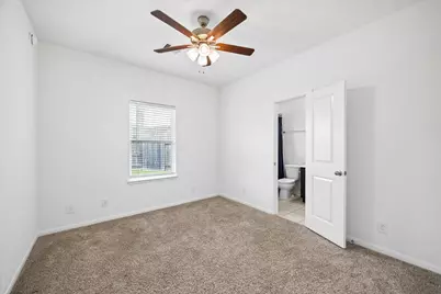 3354 Harmony View Lane, Houston, TX 77386 - Photo 16