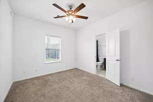 3354 Harmony View Ln, Houston, TX 77386 - Photo 16